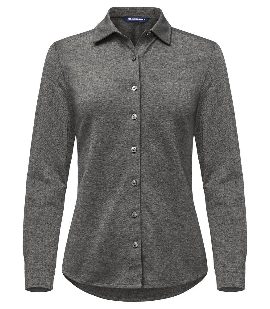 Advantage Shirt Ladies