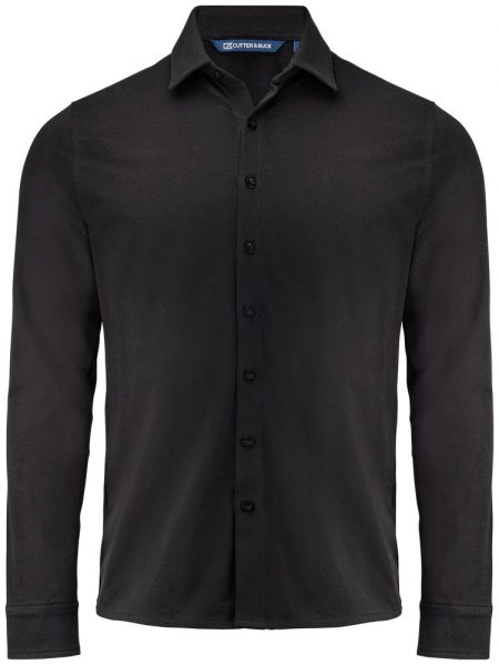 Hedley Stretch Shirt Men