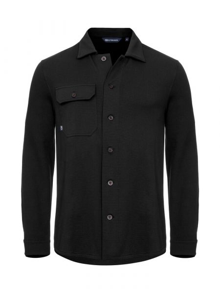 Advantage Leisure Shirt Men