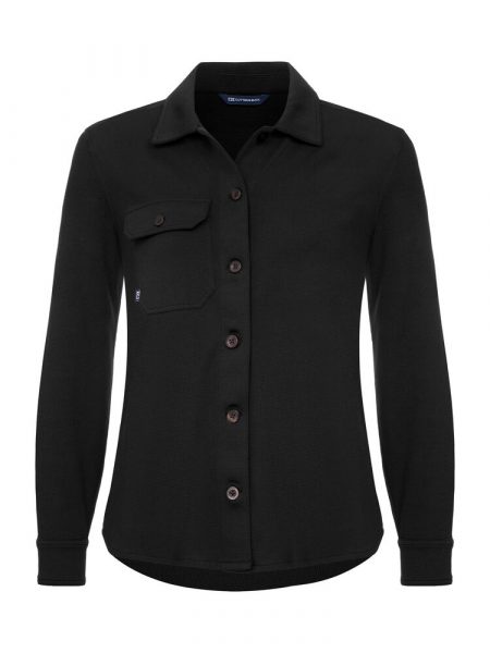Advantage Leisure Shirt Ladies