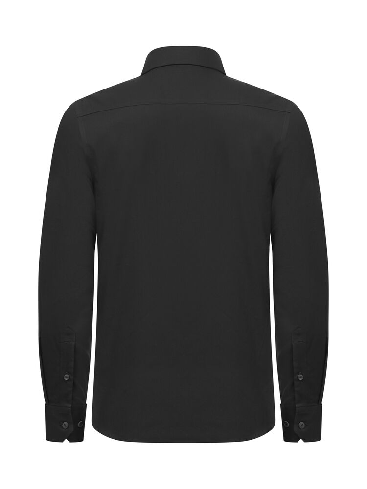 Granville Shirt Men – Bild 2