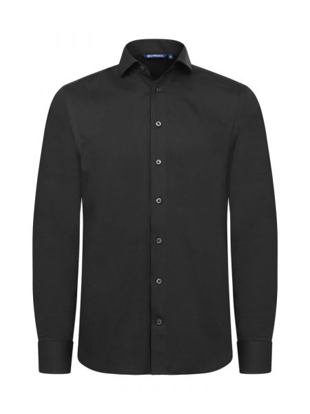 Granville Shirt Men