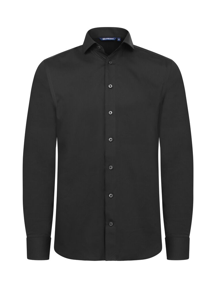 Granville Shirt Men