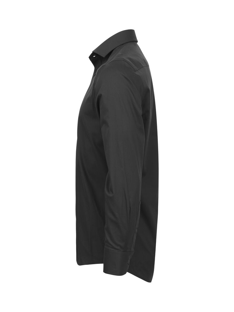 Granville Shirt Men – Bild 4