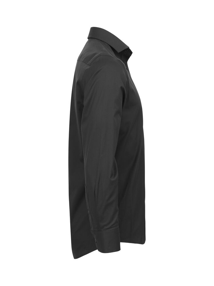 Granville Shirt Men – Bild 3