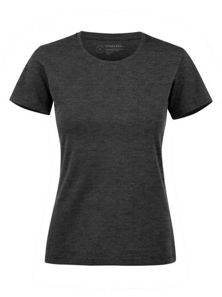 Manzanita Roundneck Ladies