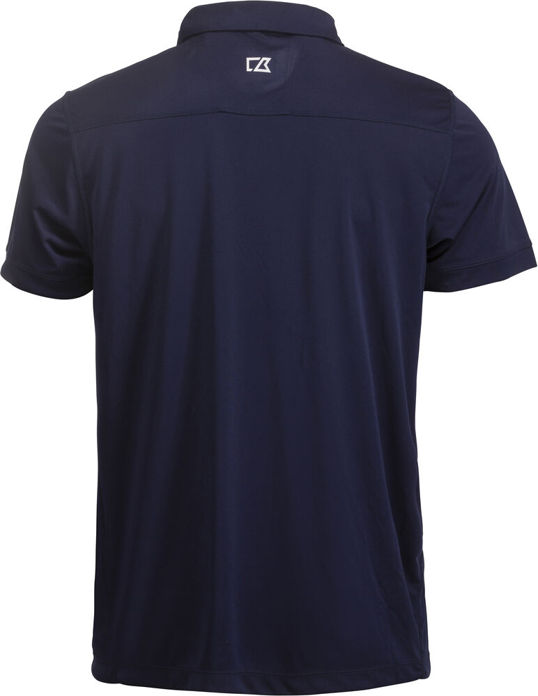 Yarrow Polo Men´s – Bild 2