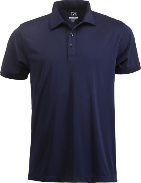 Yarrow Polo Men´s