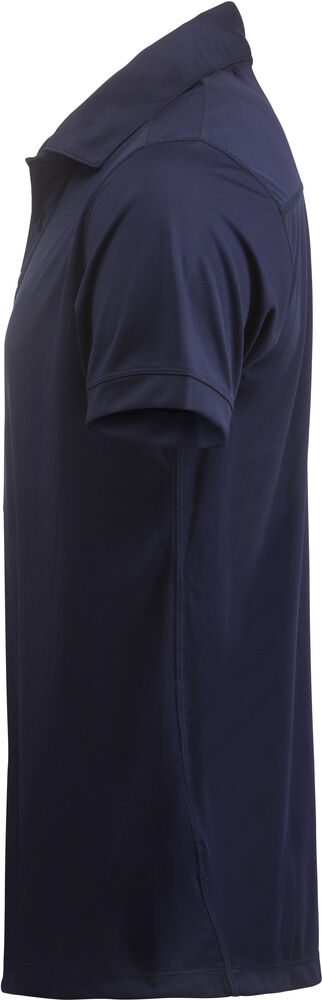 Yarrow Polo Men´s – Bild 3