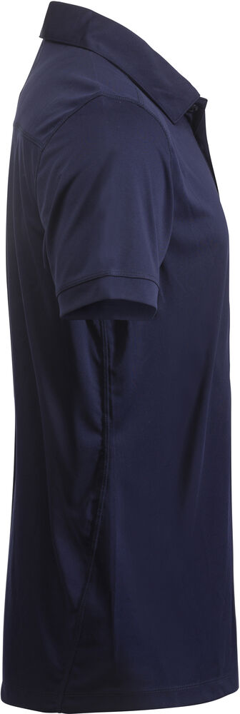 Yarrow Polo Men´s – Bild 4