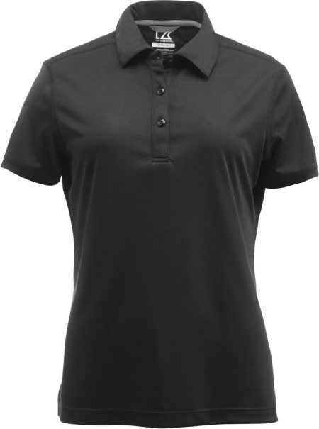 Yarrow Polo Ladies