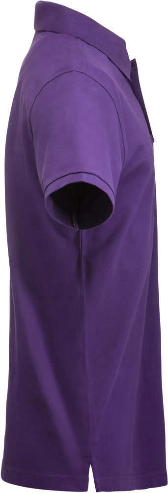 Rimrock Cotton Polo Men´s – Bild 4