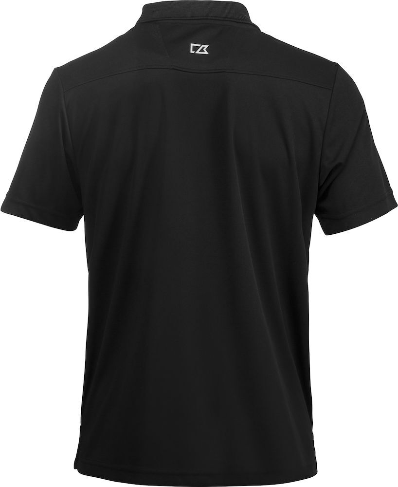 Kelowna Polo Junior – Bild 2