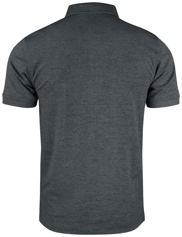 Advantage Polo – Bild 2