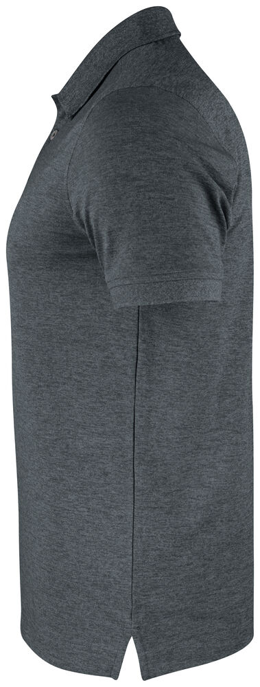 Advantage Polo – Bild 3