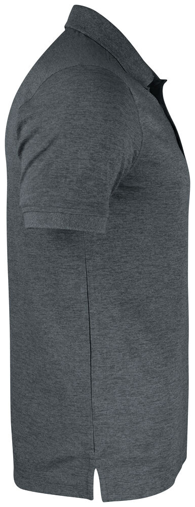 Advantage Polo – Bild 4