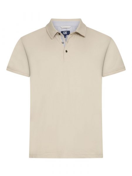 Advantage Premium Polo Men