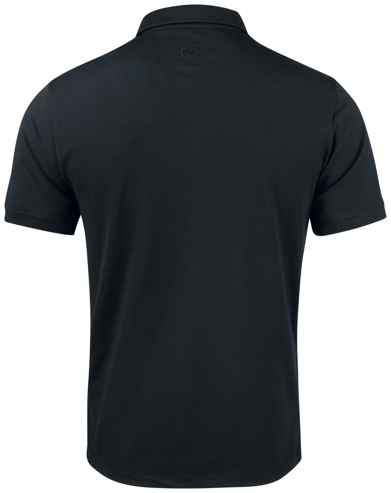 Advantage Performance Polo – Bild 2