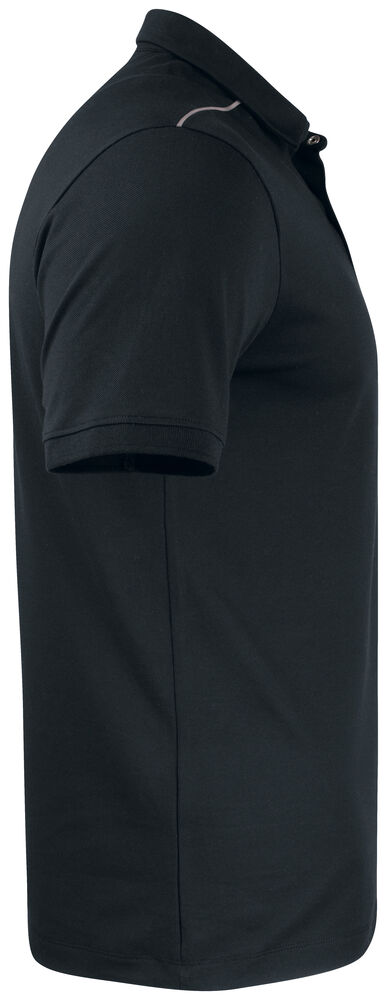 Advantage Performance Polo – Bild 3