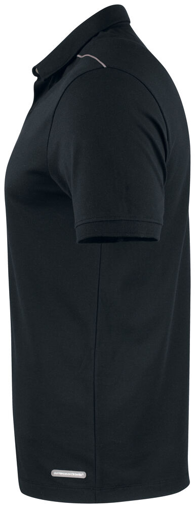 Advantage Performance Polo – Bild 4