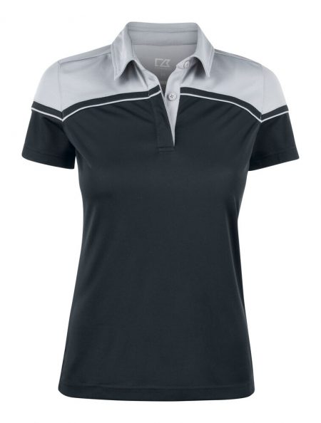 Seabeck Polo Ladies