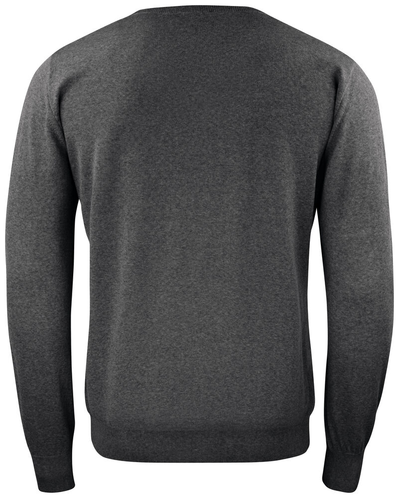 Kennewick Crewneck – Bild 2