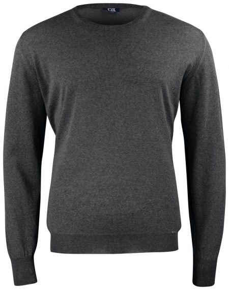 Kennewick Crewneck