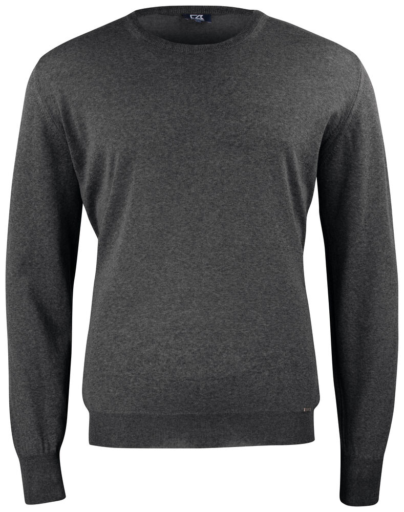 Kennewick Crewneck