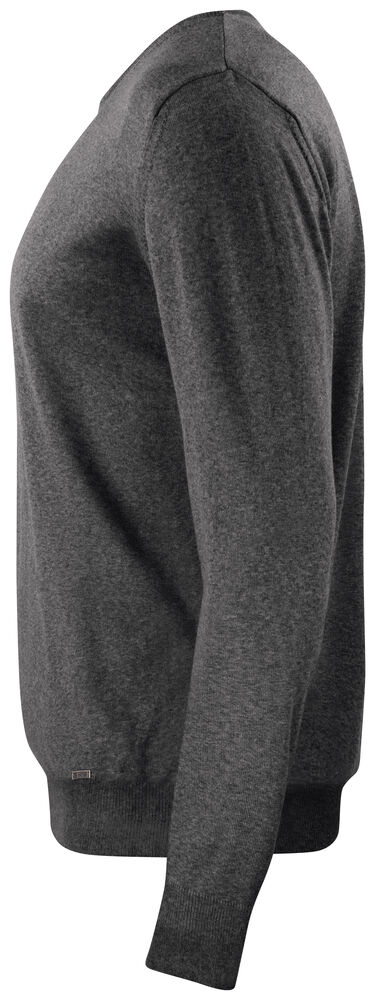 Kennewick Crewneck – Bild 3