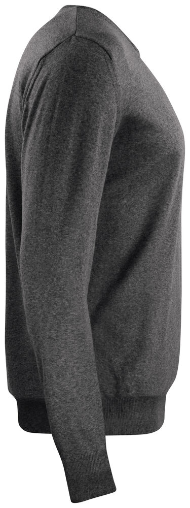 Kennewick Crewneck – Bild 4