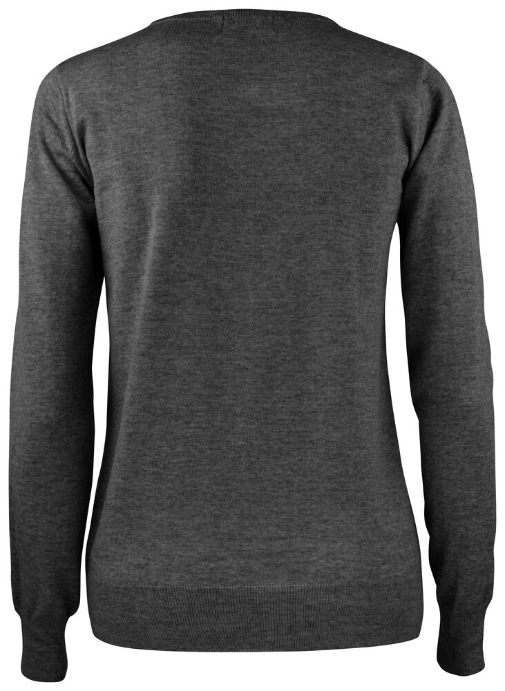 Kennewick Crewneck Ladies – Bild 2