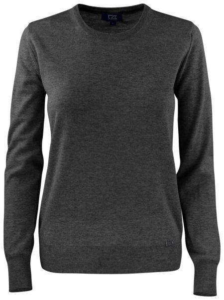 Kennewick Crewneck Ladies