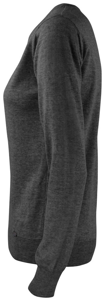 Kennewick Crewneck Ladies – Bild 3
