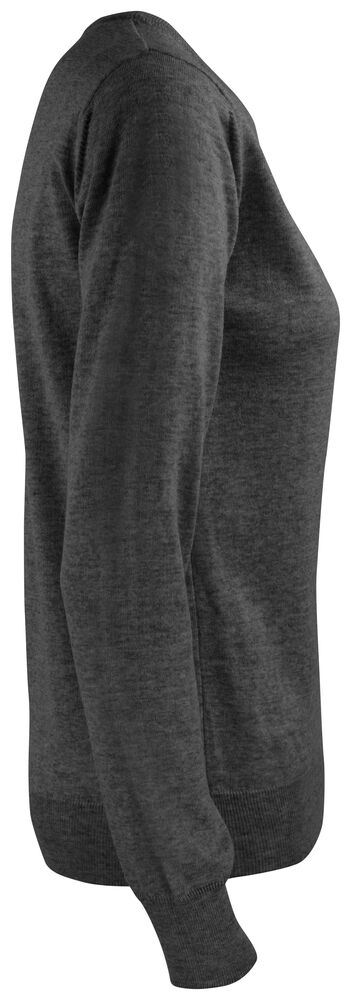 Kennewick Crewneck Ladies – Bild 4