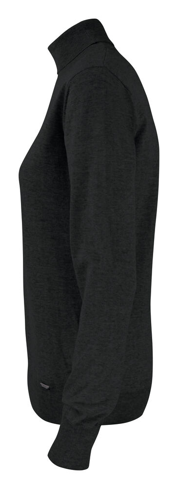 Kennewick Turtleneck Ladies – Bild 3
