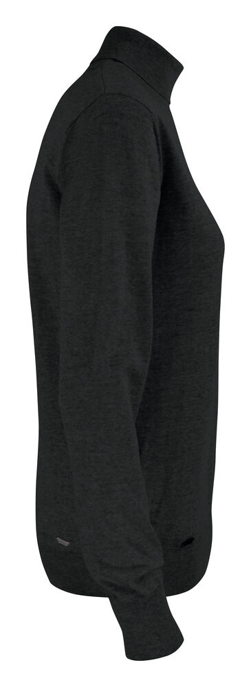 Kennewick Turtleneck Ladies – Bild 4