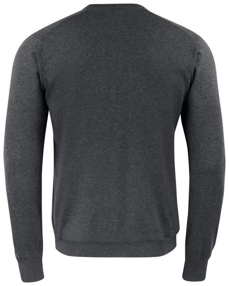 Oakville Crewneck Men – Bild 2