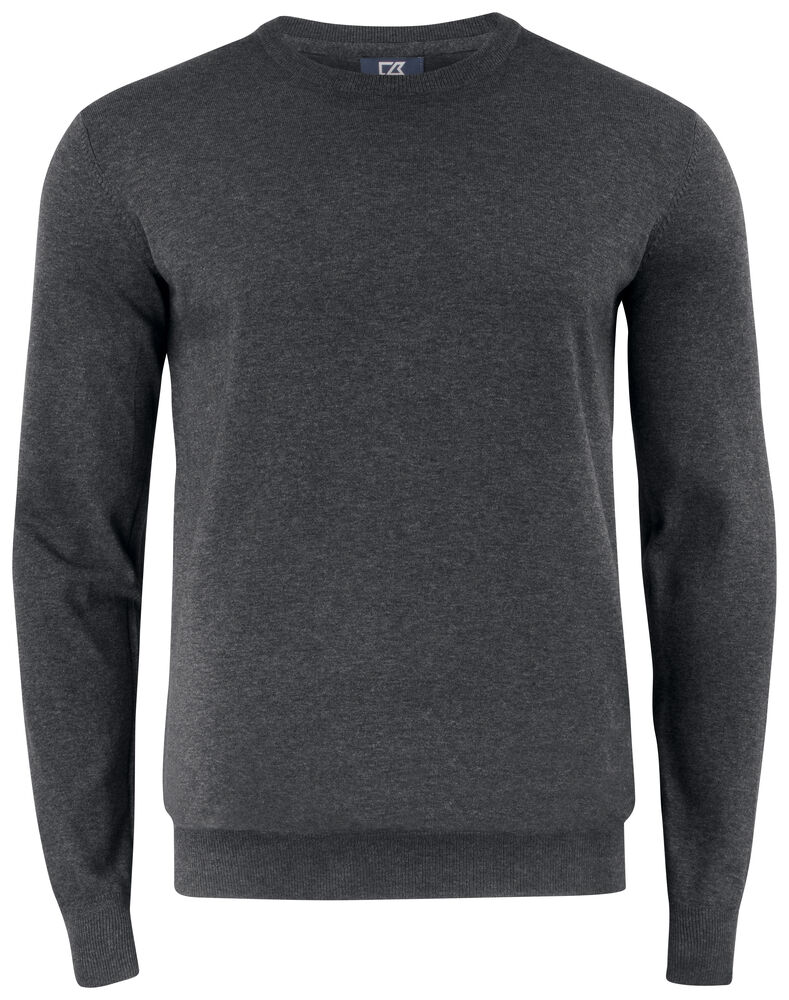 Oakville Crewneck Men
