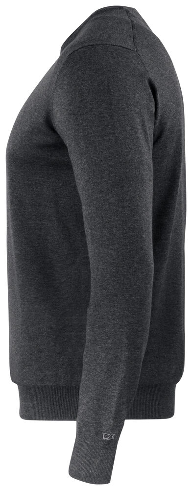 Oakville Crewneck Men – Bild 3