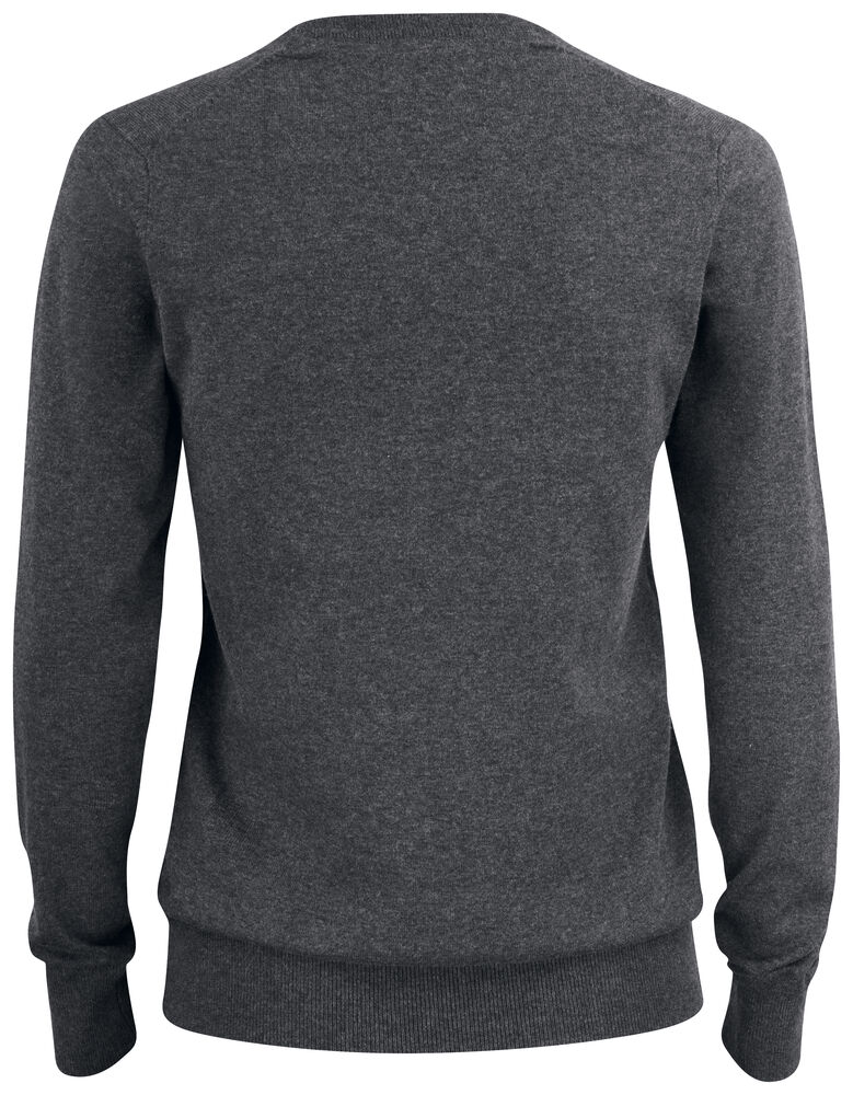 Oakville Crewneck Ladies – Bild 2