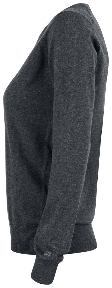 Oakville Crewneck Ladies – Bild 3