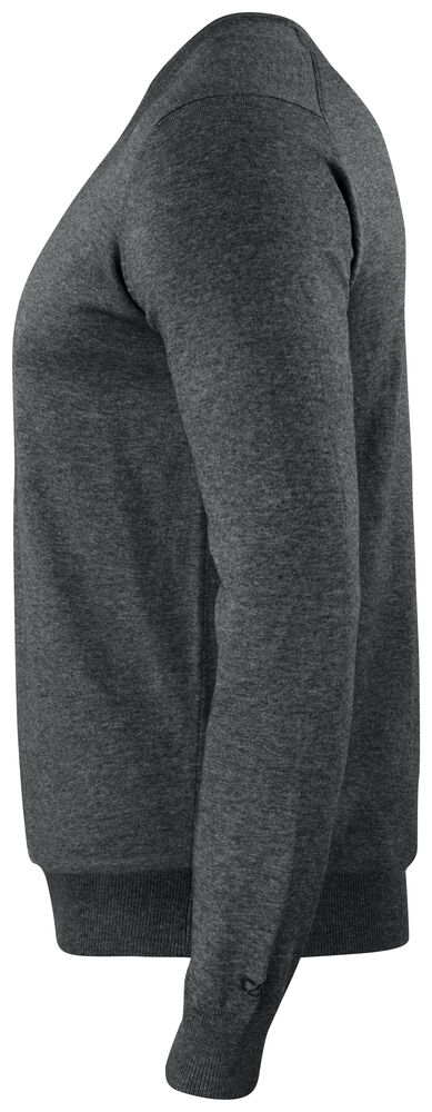 Oakville V-neck Men – Bild 3