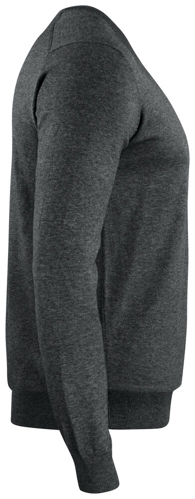 Oakville V-neck Men – Bild 4