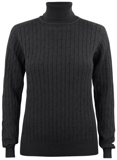 Blakely Rollerneck Ladies