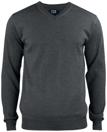 Everett V-neck Men