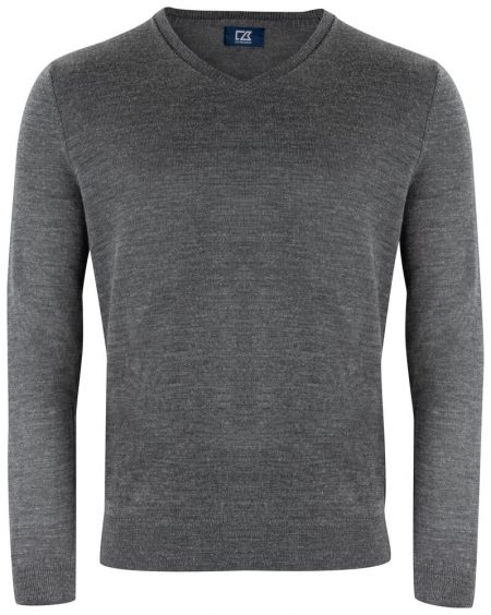 Vernon V-neck Men