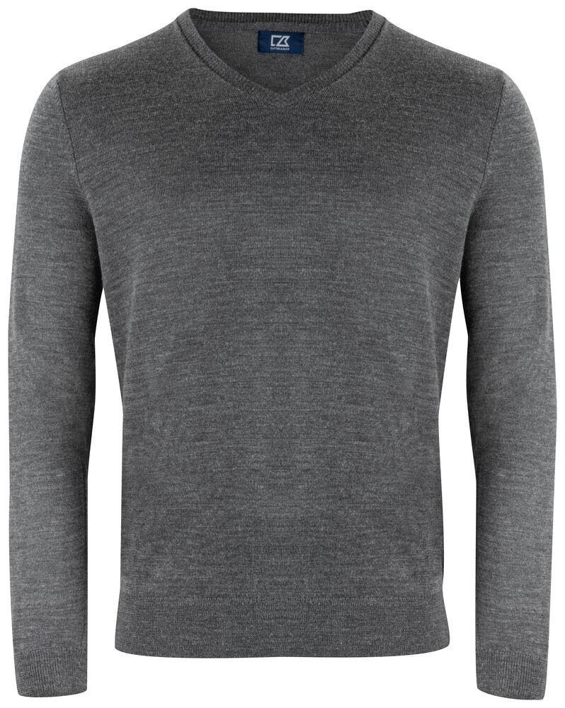 Vernon V-neck Men