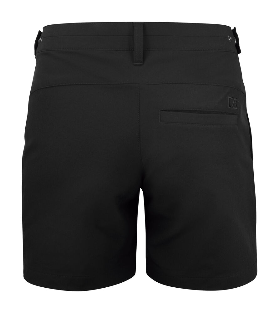 Salish shorts ladies – Bild 2