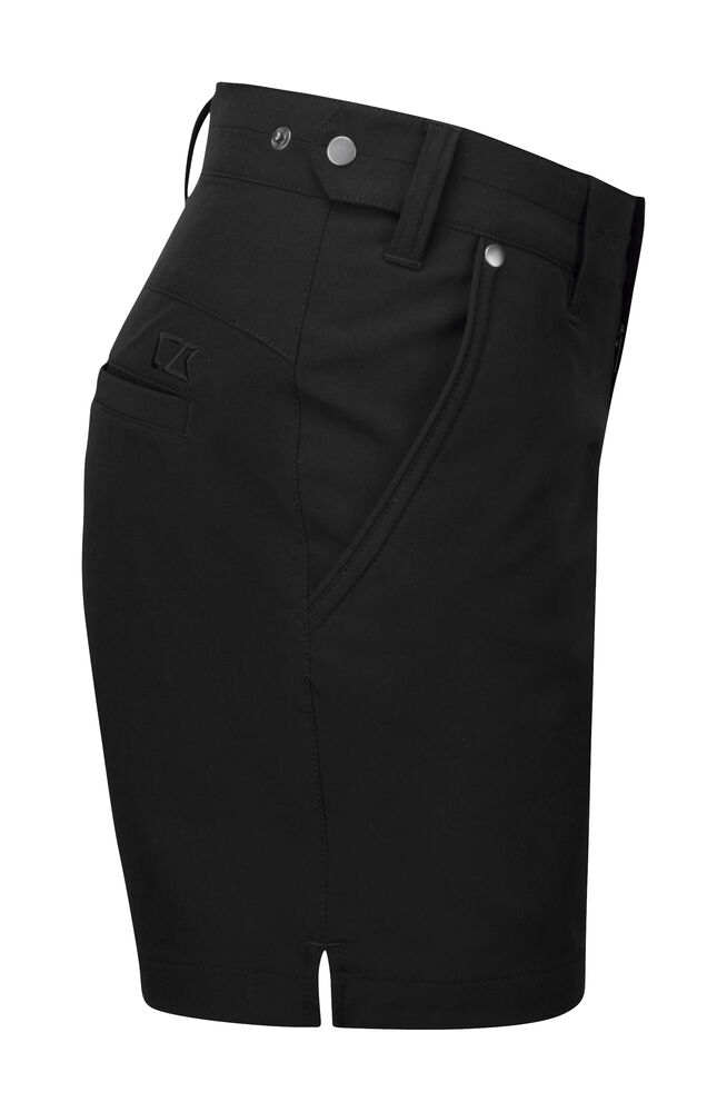 Salish shorts ladies – Bild 4