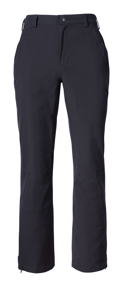 Forks Rain Pants Ladies